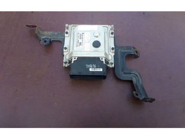 Řídící jednotka 391102BGB0, 95400A6011 Hyundai i30 2013