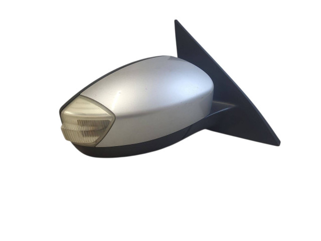 Зеркало электрическое Ford S-MAX 2006 - 2015 года