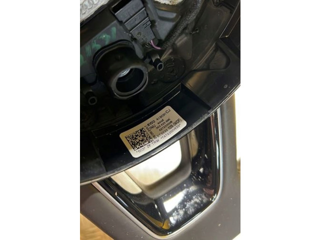 Volant Audi A5 2016 8w0419091cj