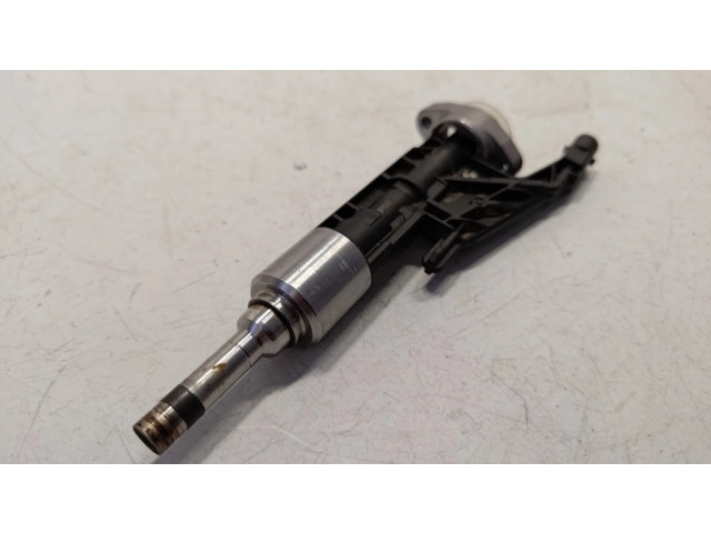 Vstřikovač 8625396, 13538625396   BMW X3 G01  pro benzínový motor 3.0 B46 