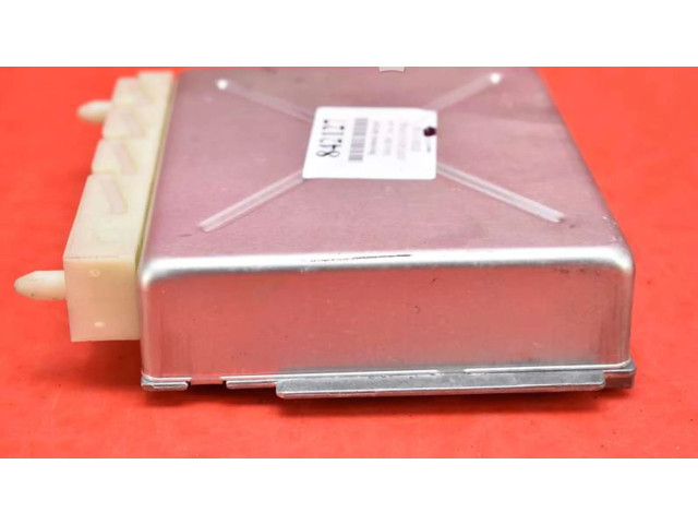 Блок управления коробкой передач 30735493, 30735493 Volvo S60