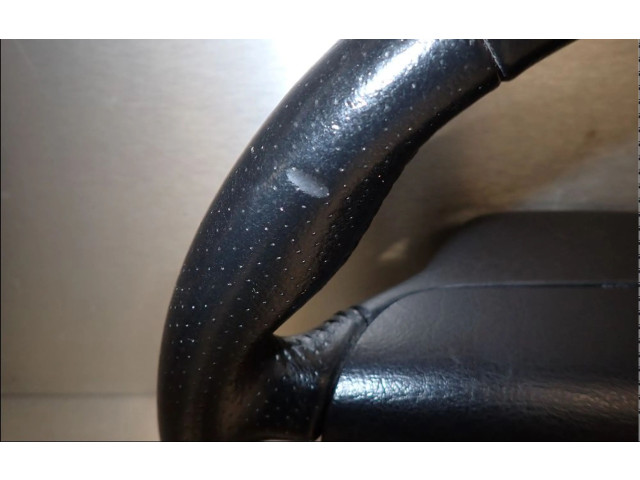 Руль 400131868 Saab 9-5