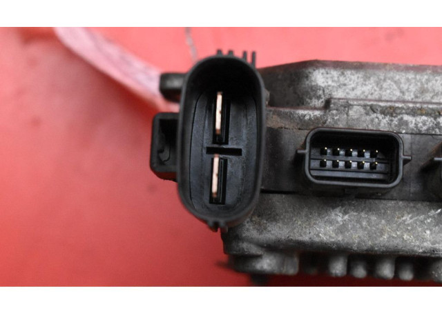 Блок управления двигателем Блок управления 34710SC020, 34710SC020   Subaru Forester SH