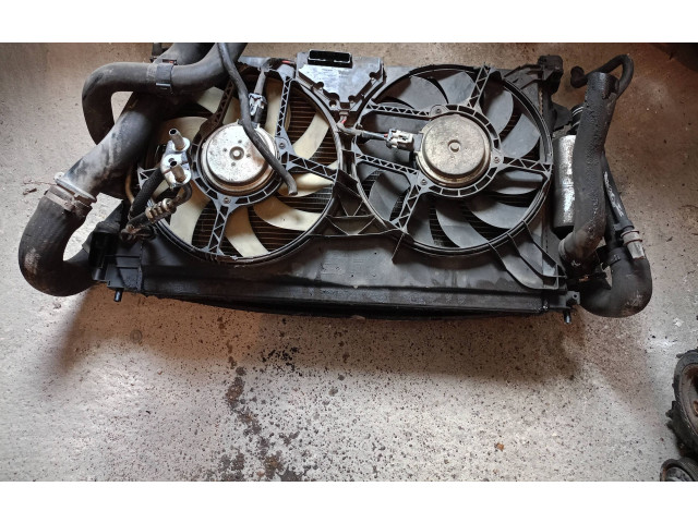 Vstřikovač Fiat Croma