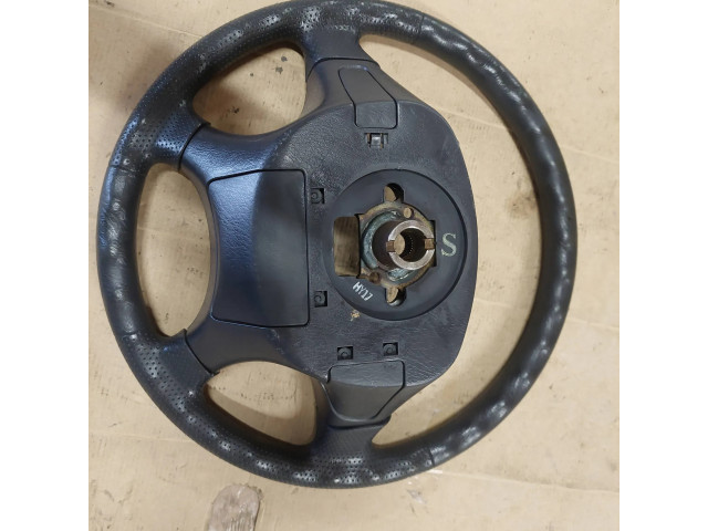 Руль Honda CR-V  1995-2001 года 78513SO4A      