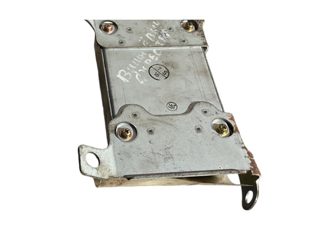 Блок подушек безопасности 98221FC020, 1523001340 Subaru Forester SF