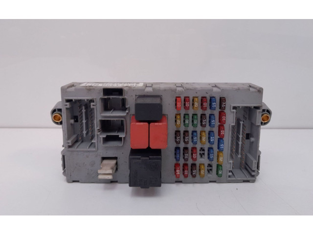 Pojistková skříňka 46774358, 182398 Fiat Punto (188) 2000