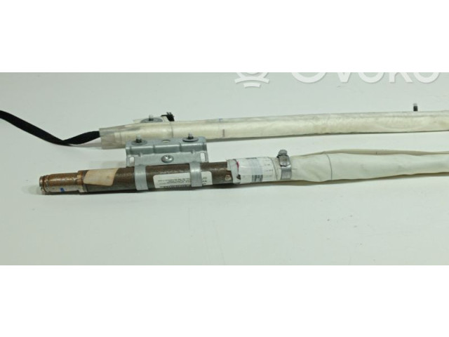 Надувная подушка для крыши 31271075 Volvo C30