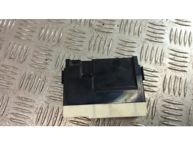 Блок управления 89219-50051   Lexus LS 460 - 600H