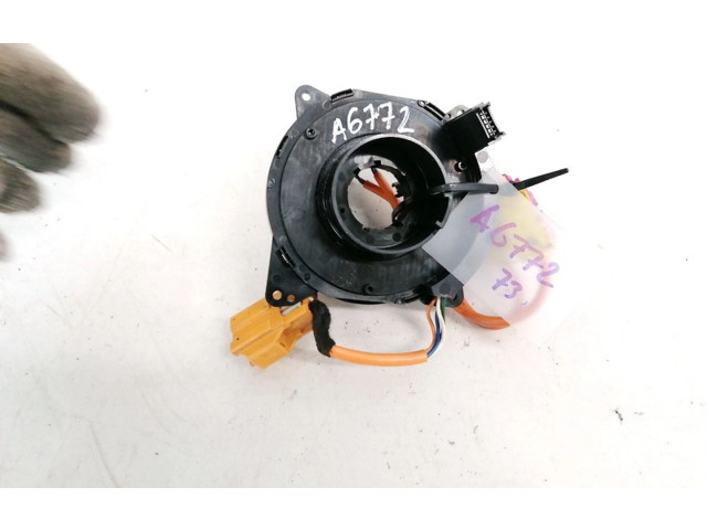 Подрулевой шлейф SRS 7QJ1412A   Volvo S80