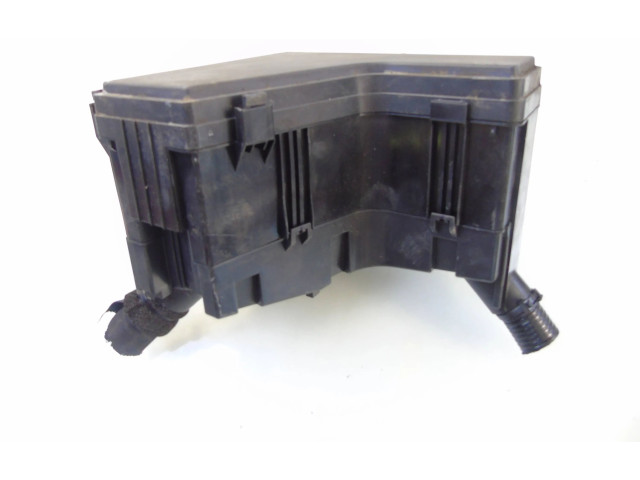 Блок подушек безопасности TMBH01 Honda CR-V