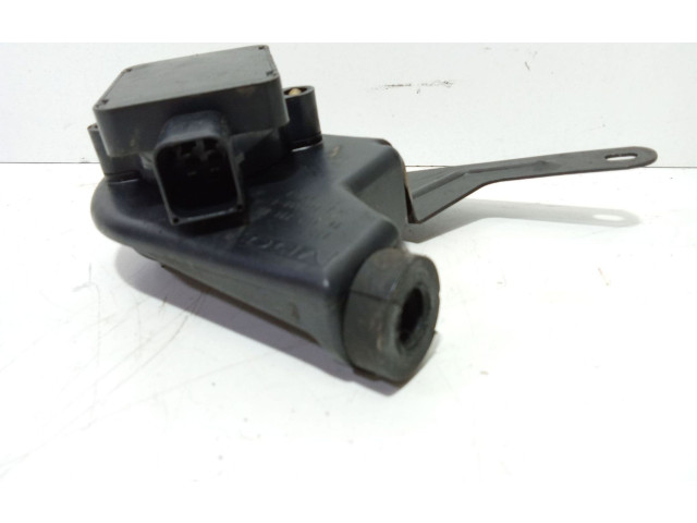 Блок управления 9639778180   Peugeot 306