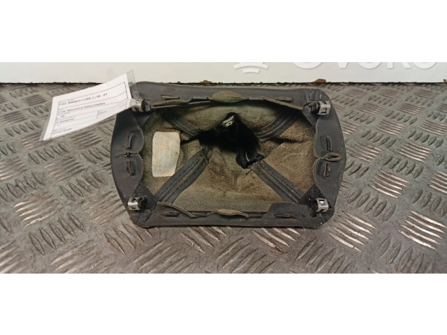 Включатель / ручка переключения передач 211478288 Fiat Bravo - Brava