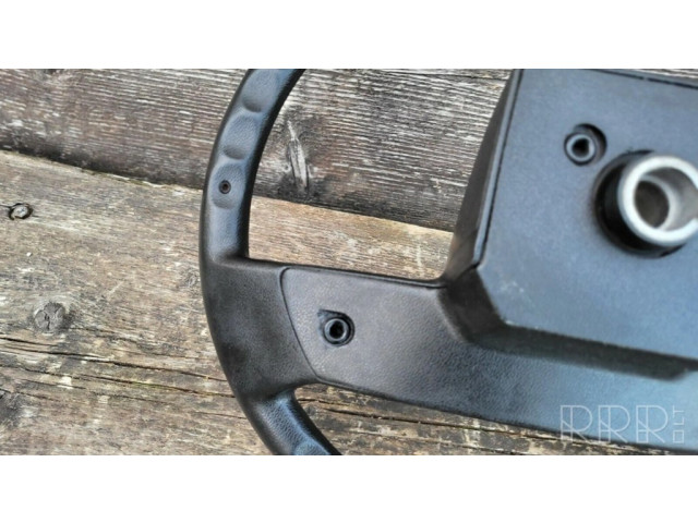 Volant Renault 5 1988