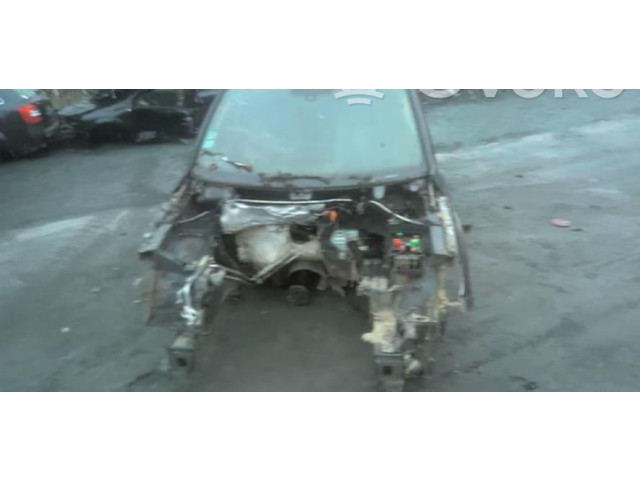 Zpětné zrcátko Volkswagen Tiguan 2008 5N1857507P9B9