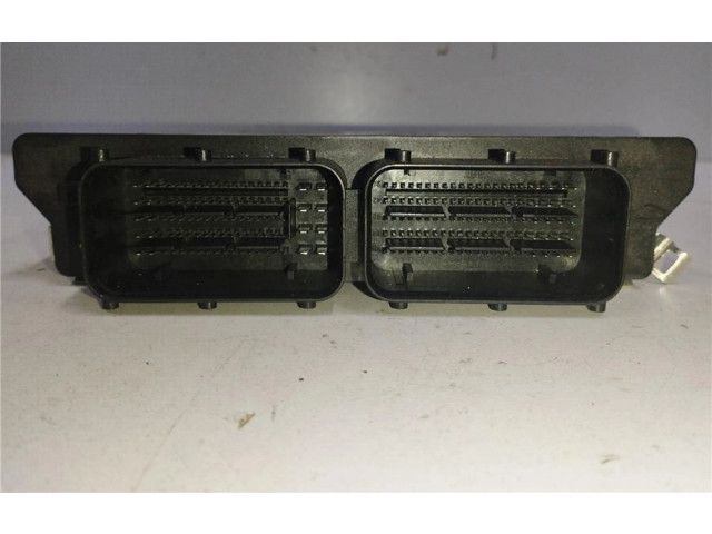 Блок управления 3919907020, 0090047 KIA Xceed