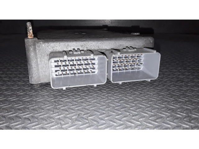 Блок управления двигателя 04745860   Chrysler PT Cruiser