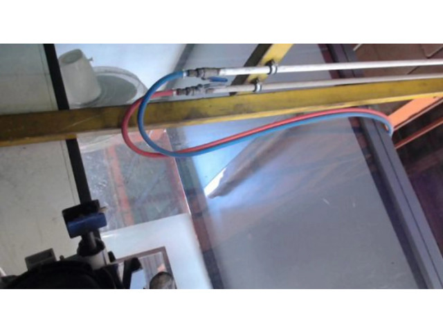 Блок управления климат-контролем 275704632R   Renault Clio IV