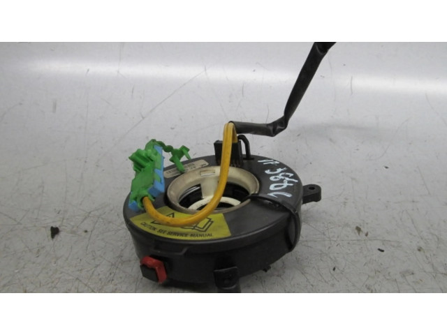 Подрулевой шлейф SRS    Fiat Punto (188)