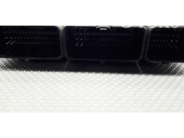 Řídící jednotka 237103vd0b Nissan Note (E12) 2014