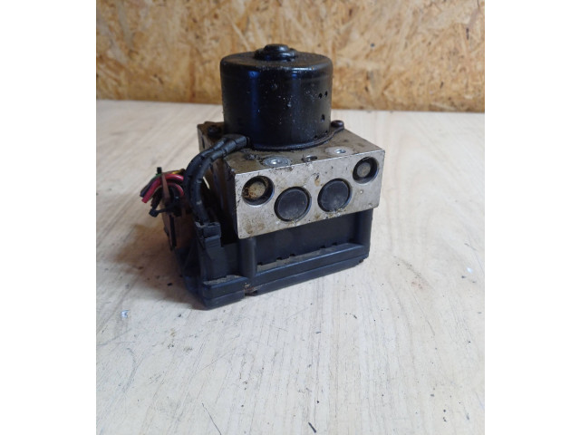 Jednotka ABS 8619535, 10094904223 Volvo S80 1999