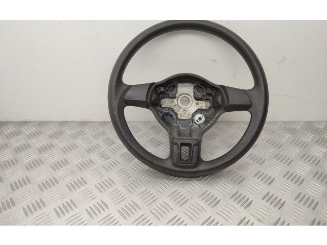 Volant Volkswagen Caddy 2014 5K0419091H
