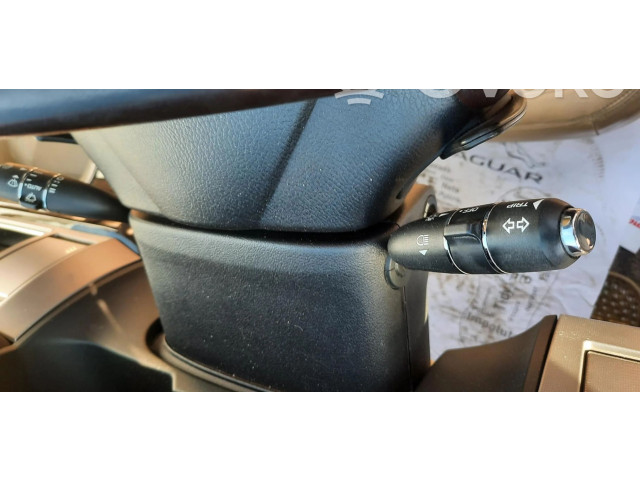 Подрулевой шлейф SRS ANILLOAIRBAG Jaguar XF X250