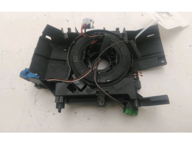 Подрулевой шлейф SRS    Renault Clio III