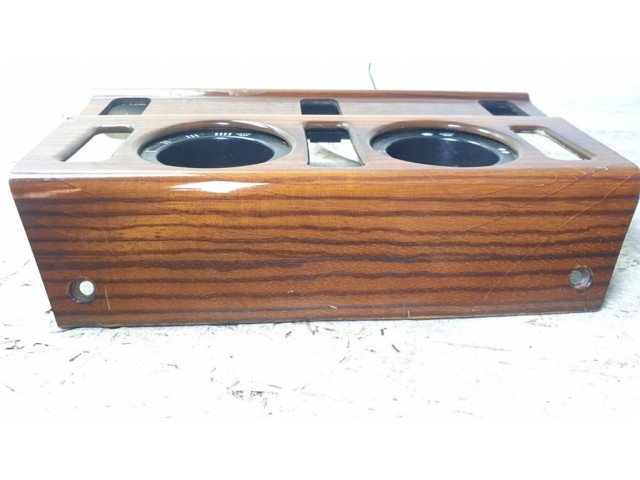 Отделка контроля климата / контроля печки