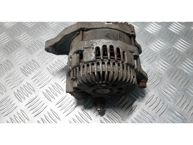 Генератор 1800A288, A2TX0881A Mitsubishi Outlander 2.0