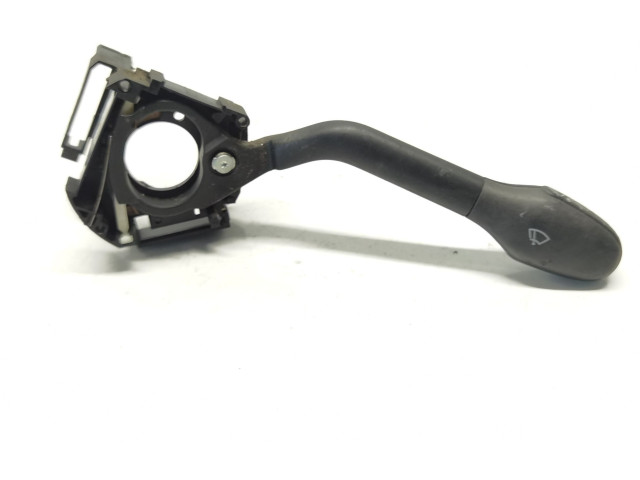 Ручка стеклоочистителей 1H6953503AA Volkswagen Golf SportWagen