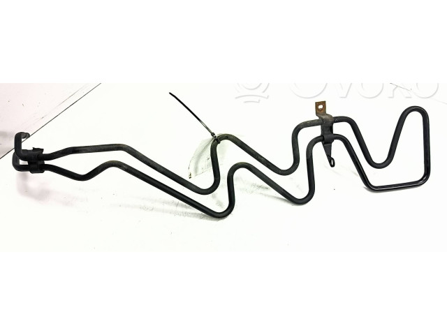 Vstřikovač Audi A6 S6 C5 4B AFN