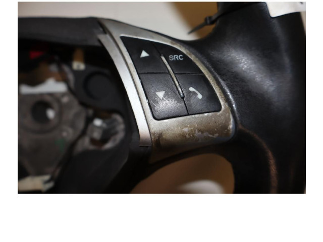 Volant Fiat Grande Punto 2005