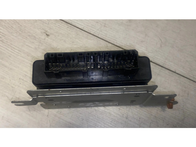 Блок подушек безопасности 39790-S10-G030-M1, X2T34773M Honda CR-V