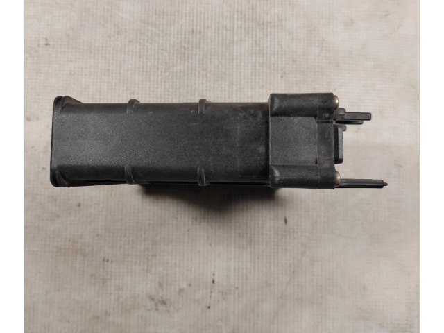 Блок управления коробкой передач 01P927733AT   Volkswagen Transporter - Caravelle T4