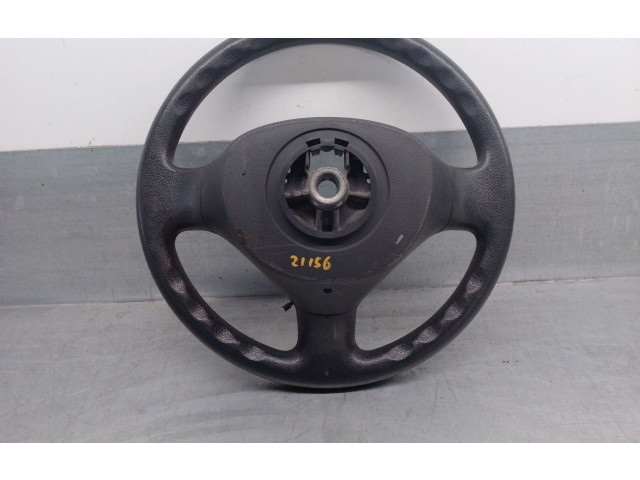 Volant Peugeot 206+ 2011 4109LL, 4109LL