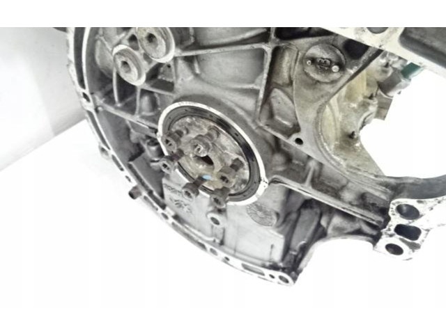 Форсунка 9H05    Peugeot 5008   