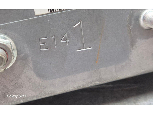 Подушка безопасности двери GA33200881 Lexus GS 300 350 430 450H