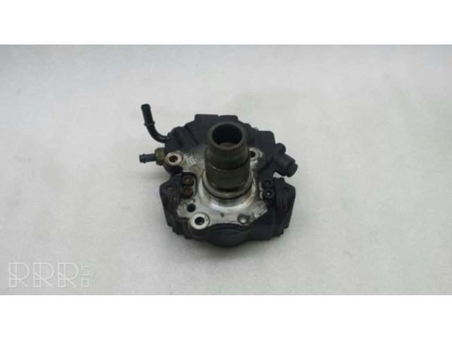 Vstřikovací čerpadlo A6510700101 Mercedes-Benz E W212