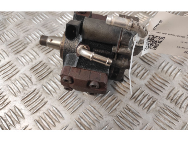 Vstřikovací čerpadlo 03L130755E, 03L130755E Seat Ibiza IV (6J,6P)