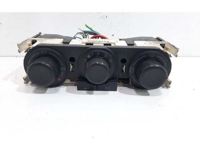 Модуль блока управления кондиционером 6LO820045   Seat Ibiza II (6k)