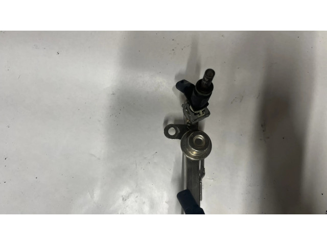 Vstřikovač A2720700995 Mercedes-Benz E W211 pro benzínový motor 3.5 M 272.964