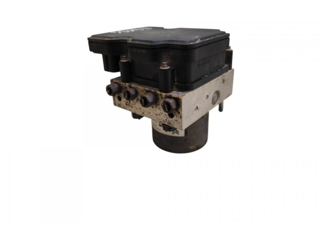 Jednotka ABS 9814554480, 9814554480   Citroen Berlingo 2016