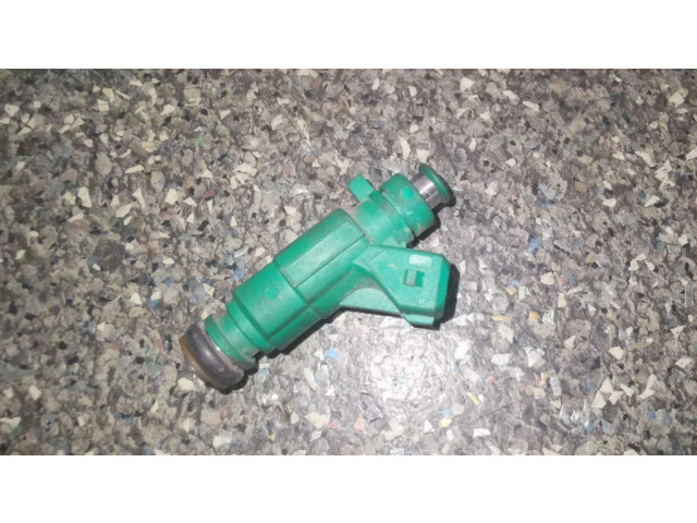 Vstřikovač 0280156025 Citroen Saxo pro benzínový motor 1.0