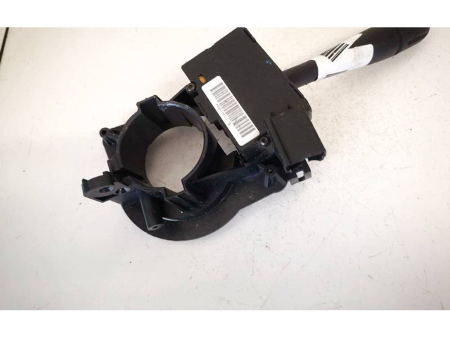 Volant Chrysler Grand Voyager IV 2006 052ad20561317, 052AD20561317