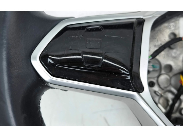 Руль Volkswagen ID.3 2019 - года 10A419089