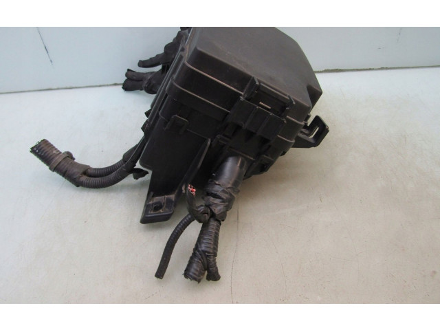 Дисплей    91260J7BC0   KIA Xceed