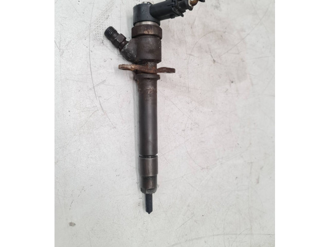 Форсунка 8658352, 2A2643L Volvo S60