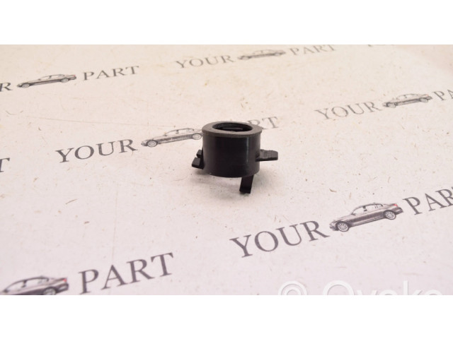 Řídící jednotka 9311353 BMW X1 F48 F49 2016