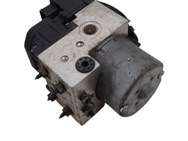Jednotka ABS 0273004439, 0273004439   Citroen Berlingo 2004